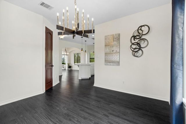 8117 Joy RD, Volente, TX 78641