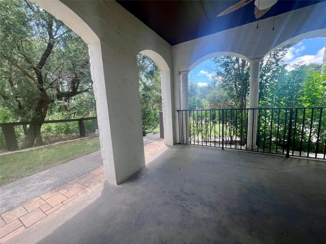 8117 Joy RD, Volente, TX 78641