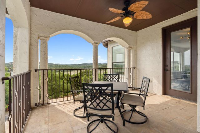 8117 Joy RD, Volente, TX 78641