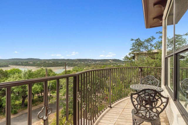 8117 Joy RD, Volente, TX 78641