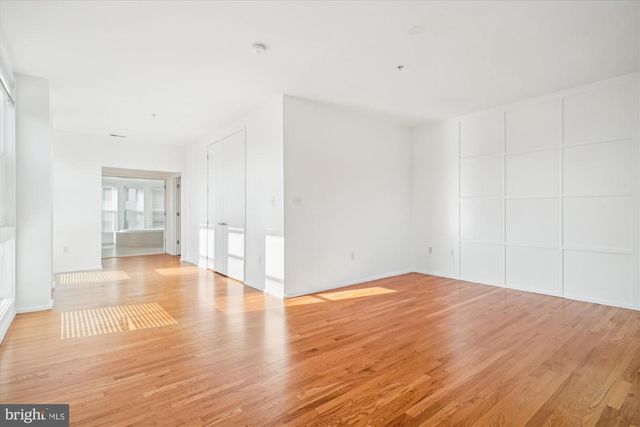 1662 N QUINN ST N, Arlington, VA 22209