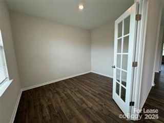 6424 Ellimar Field Lane, Charlotte, NC 28215