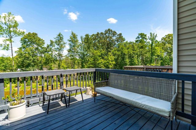 6607 Pathfinder Way, Raleigh, NC 27616