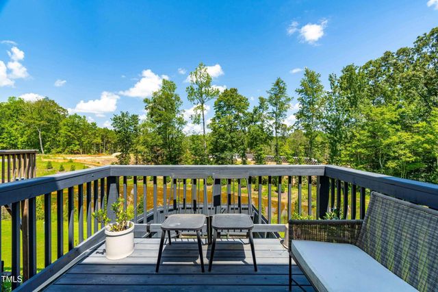 6607 Pathfinder Way, Raleigh, NC 27616