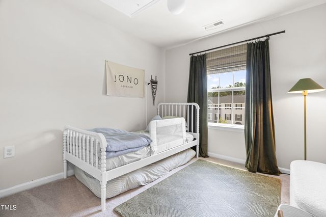 6607 Pathfinder Way, Raleigh, NC 27616