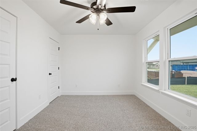 2069 E 130th Street S, Jenks, OK 74037