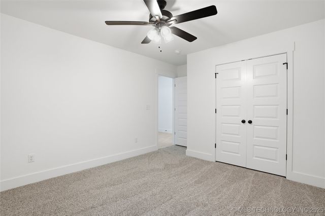 2069 E 130th Street S, Jenks, OK 74037