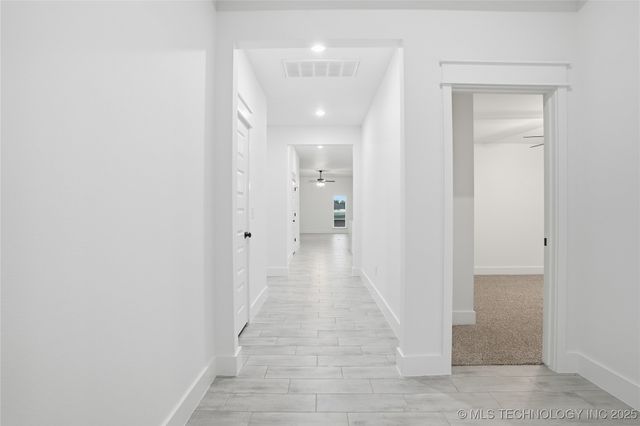 2069 E 130th Street S, Jenks, OK 74037