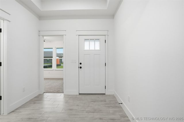 2069 E 130th Street S, Jenks, OK 74037