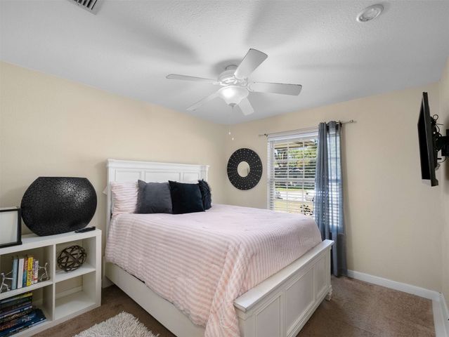 3750 Ridgeoak Way, Farmers Branch, TX 75244