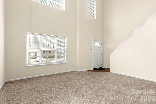 10457 Stokeshill Court, Pineville, NC 28134