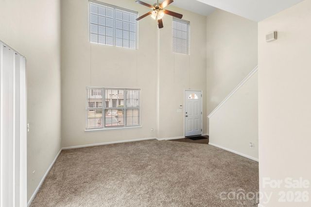 10457 Stokeshill Court, Pineville, NC 28134