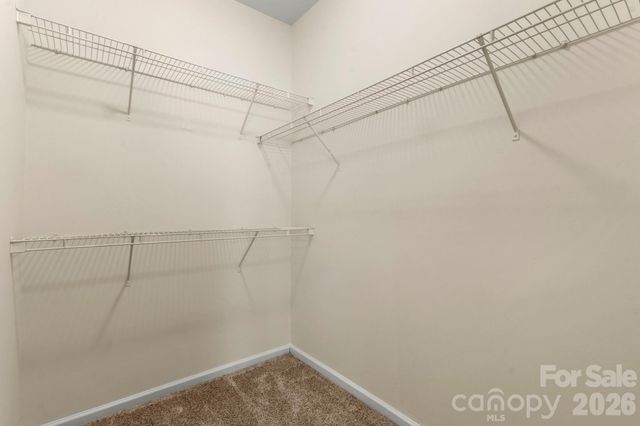 10457 Stokeshill Court, Pineville, NC 28134