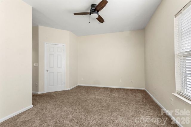 10457 Stokeshill Court, Pineville, NC 28134