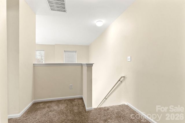 10457 Stokeshill Court, Pineville, NC 28134