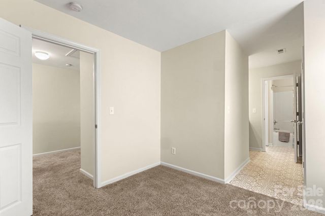 10457 Stokeshill Court, Pineville, NC 28134