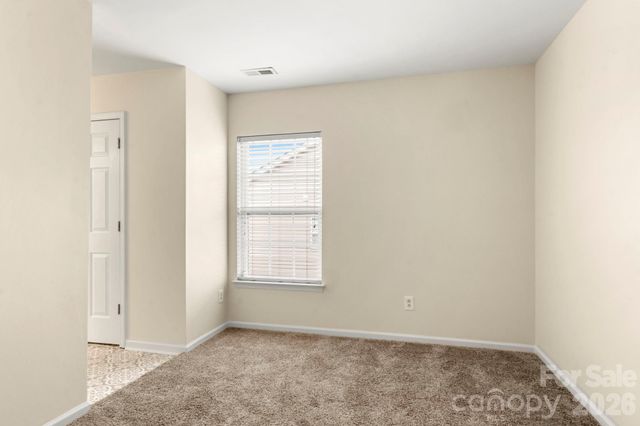 10457 Stokeshill Court, Pineville, NC 28134