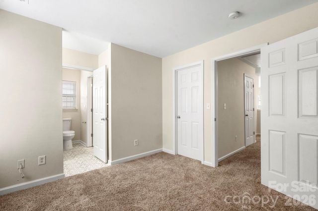 10457 Stokeshill Court, Pineville, NC 28134