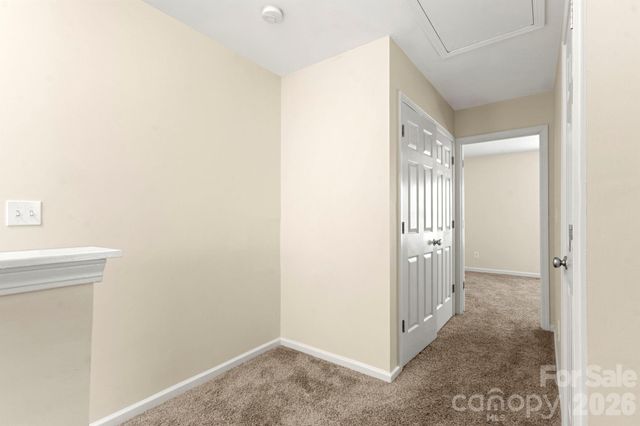 10457 Stokeshill Court, Pineville, NC 28134