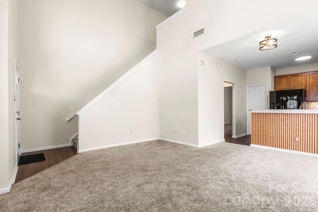 10457 Stokeshill Court, Pineville, NC 28134