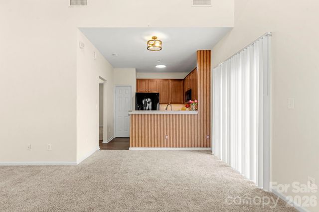 10457 Stokeshill Court, Pineville, NC 28134