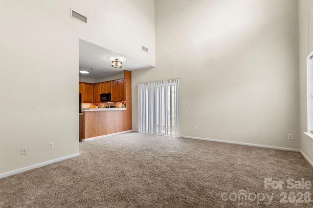 10457 Stokeshill Court, Pineville, NC 28134