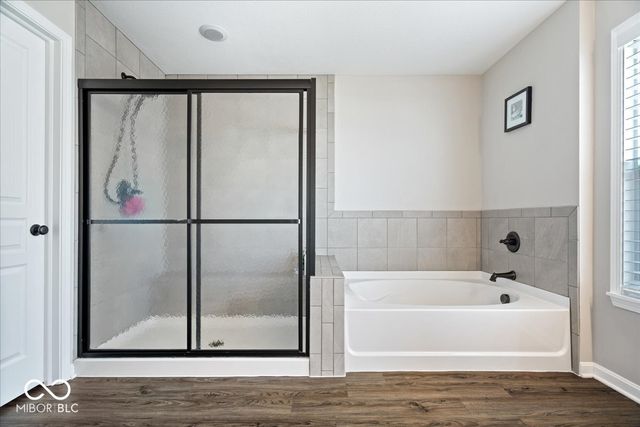8436 Brookhaven Lane, Avon, IN 46123