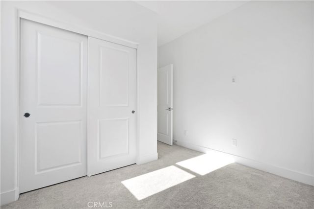 27321 Great Divide Lane, Valencia, CA 91381