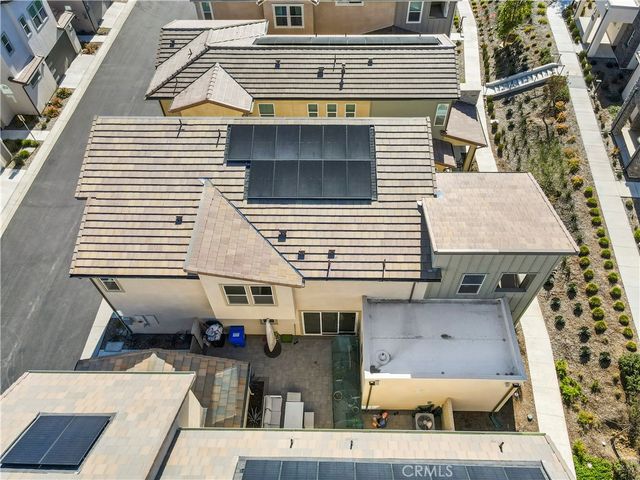 27321 Great Divide Lane, Valencia, CA 91381