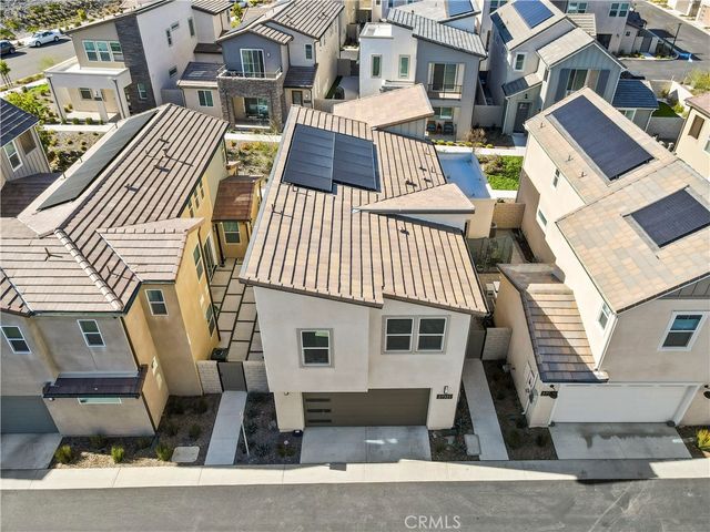 27321 Great Divide Lane, Valencia, CA 91381