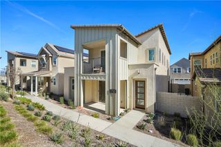 27321 Great Divide Lane, Valencia, CA 91381