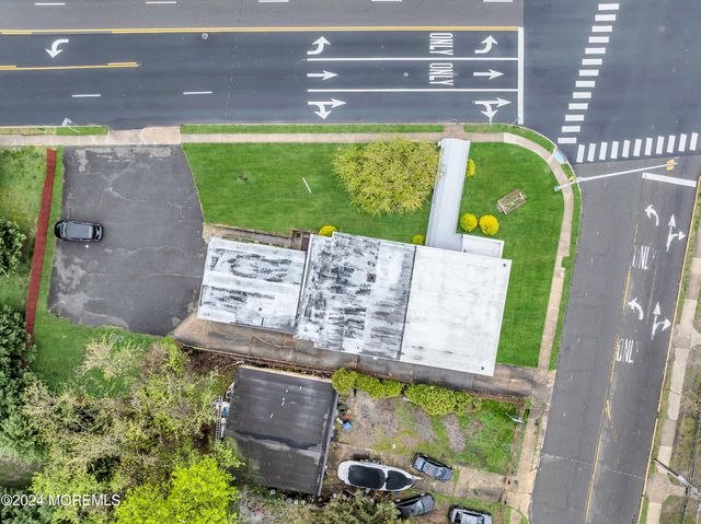 242 Neptune Boulevard, Neptune Township, NJ 07753