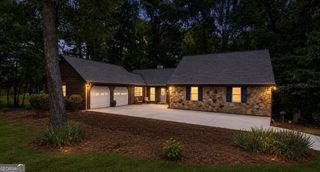1677 Heritage Drive, Snellville, GA 30078