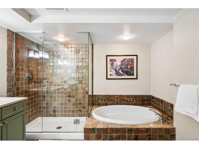 8100 E Union Ave 608, Denver, CO 80237