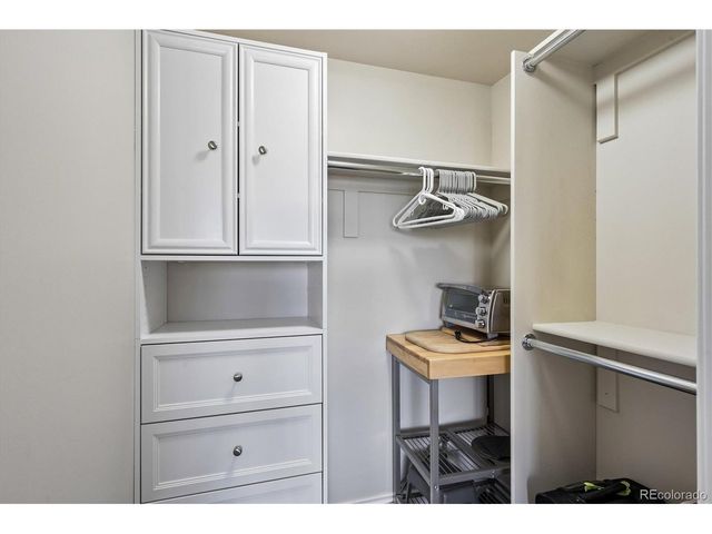 8100 E Union Ave 608, Denver, CO 80237