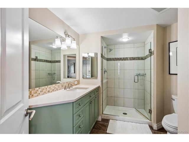 8100 E Union Ave 608, Denver, CO 80237