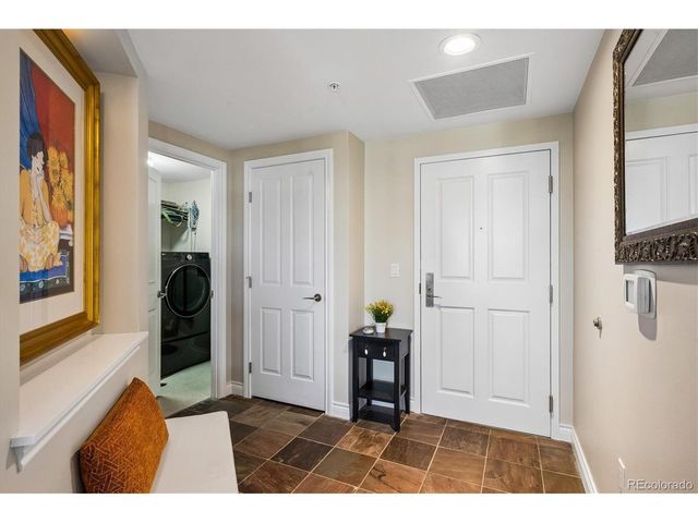 8100 E Union Ave 608, Denver, CO 80237