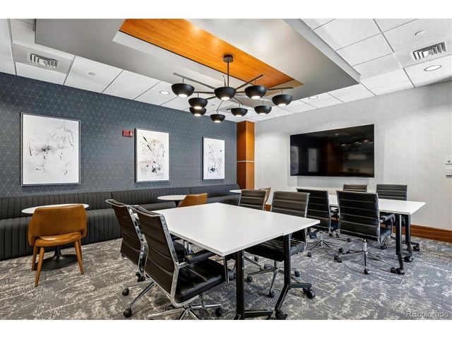 8100 E Union Ave 608, Denver, CO 80237