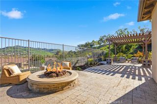 16 Planeo, Rancho Mission Viejo, CA 92694