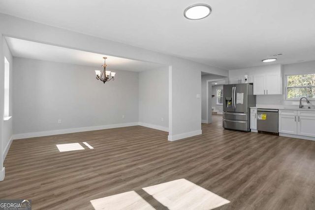 124 Winding Way, Savannah, GA 31419