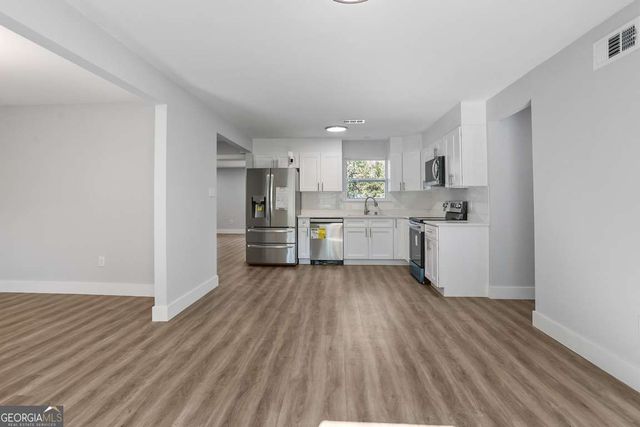 124 Winding Way, Savannah, GA 31419