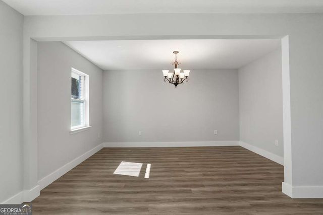 124 Winding Way, Savannah, GA 31419