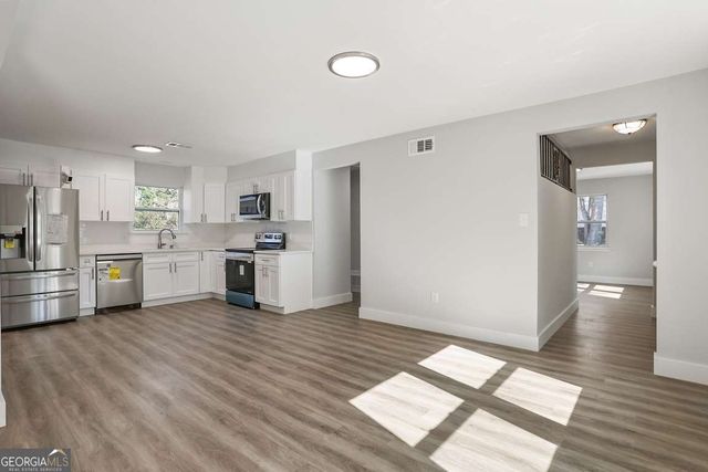 124 Winding Way, Savannah, GA 31419