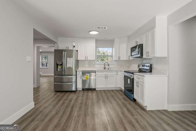 124 Winding Way, Savannah, GA 31419