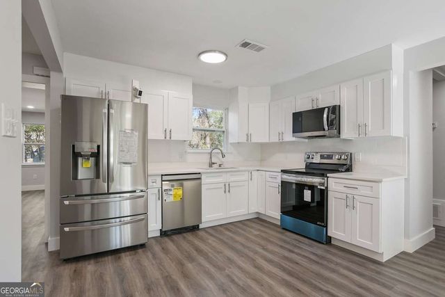 124 Winding Way, Savannah, GA 31419