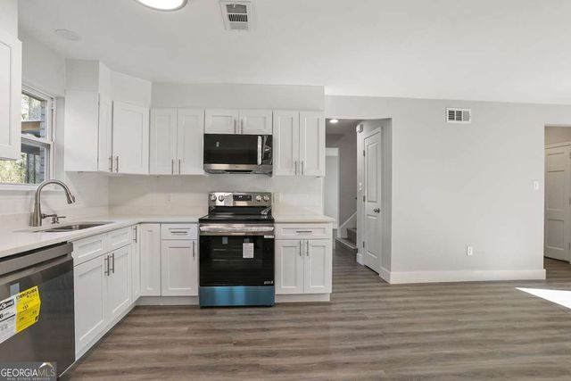 124 Winding Way, Savannah, GA 31419