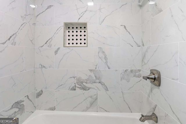 124 Winding Way, Savannah, GA 31419