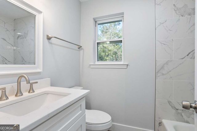 124 Winding Way, Savannah, GA 31419