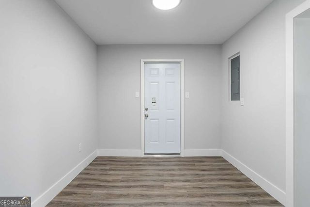 124 Winding Way, Savannah, GA 31419