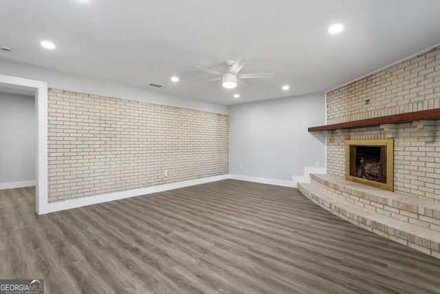 124 Winding Way, Savannah, GA 31419